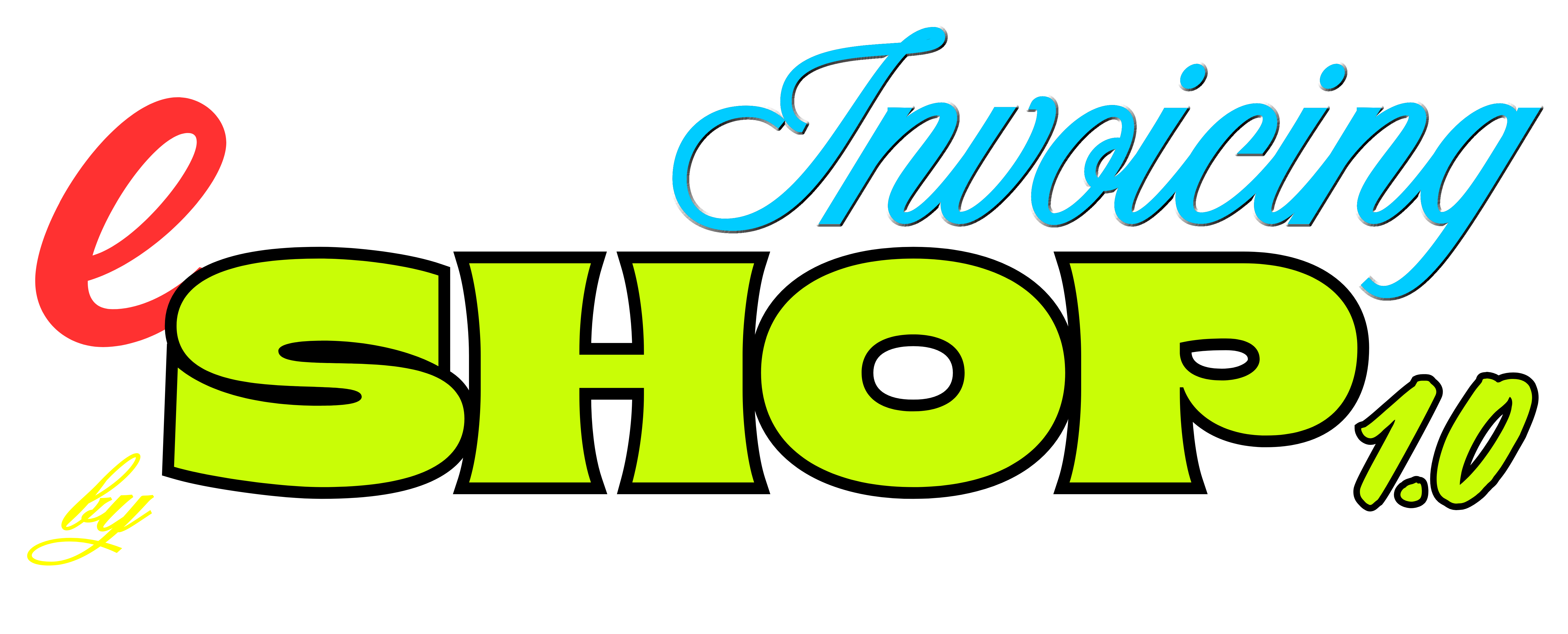 eShop Logo